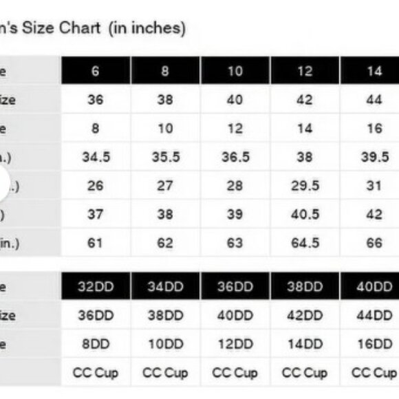 Profile by Gottex Tutti Frutti Solid Women’s Ruffle Square Neck Tankini Top NEW! - Picture 8 of 9